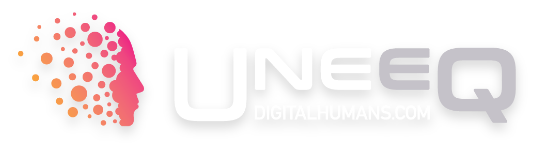 Uneeq