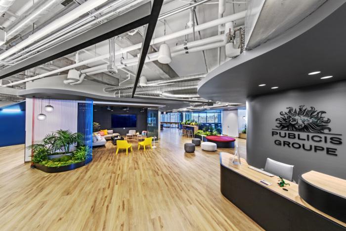 Publicis Groupe