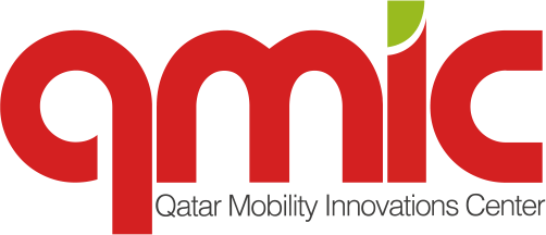 QMIC
