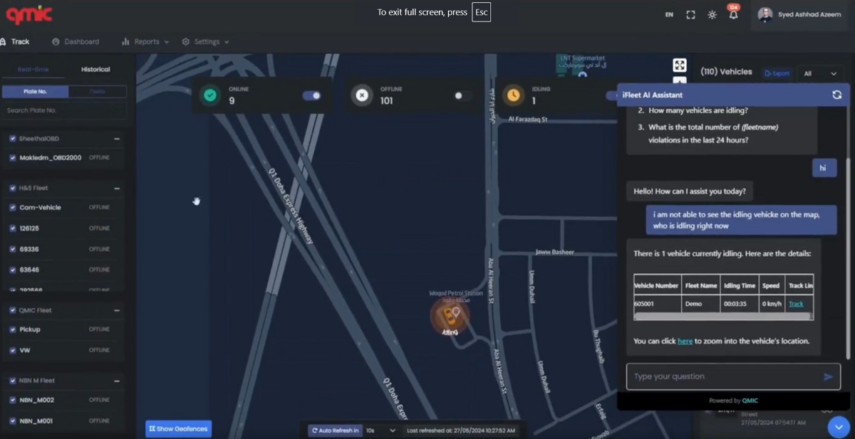Flowise - Build AI Agents, Visually