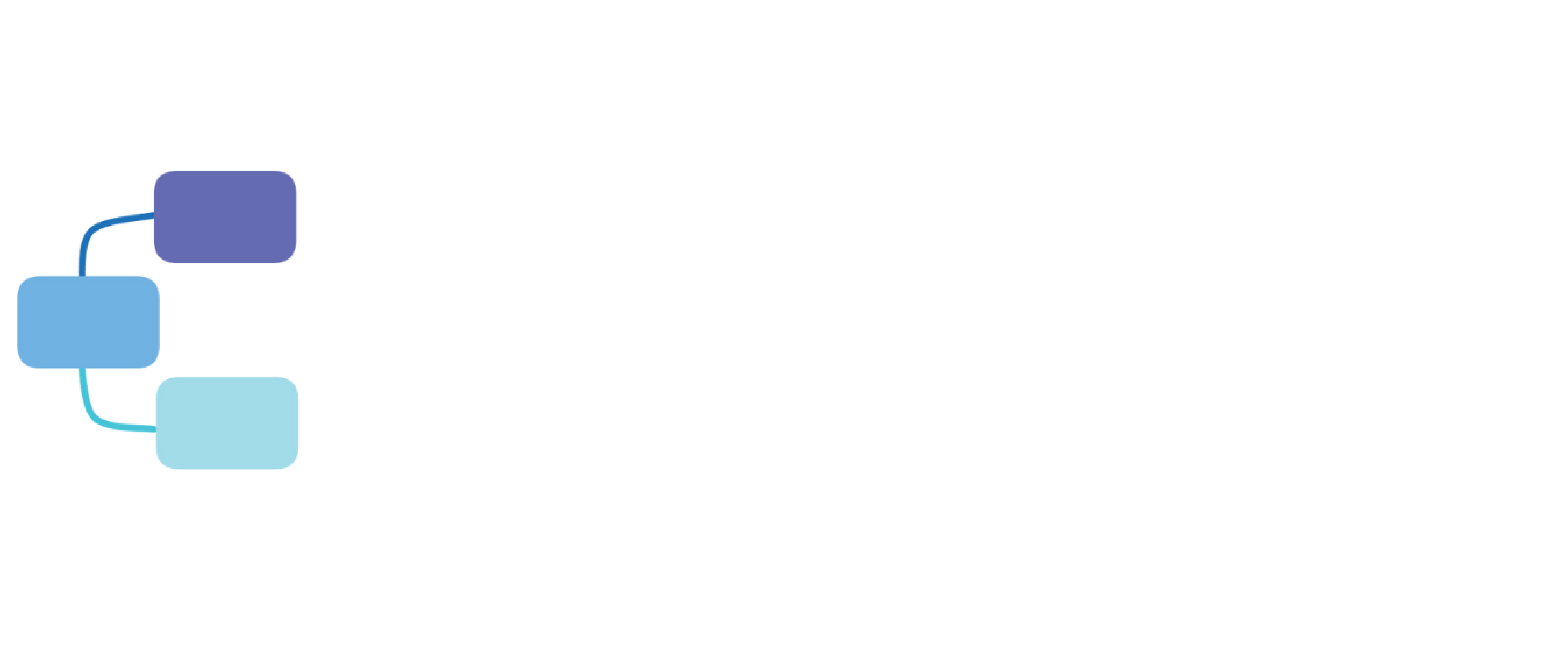 Flowise logo