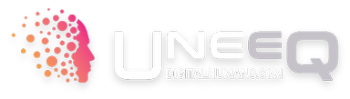 UneeQ Digital Humans